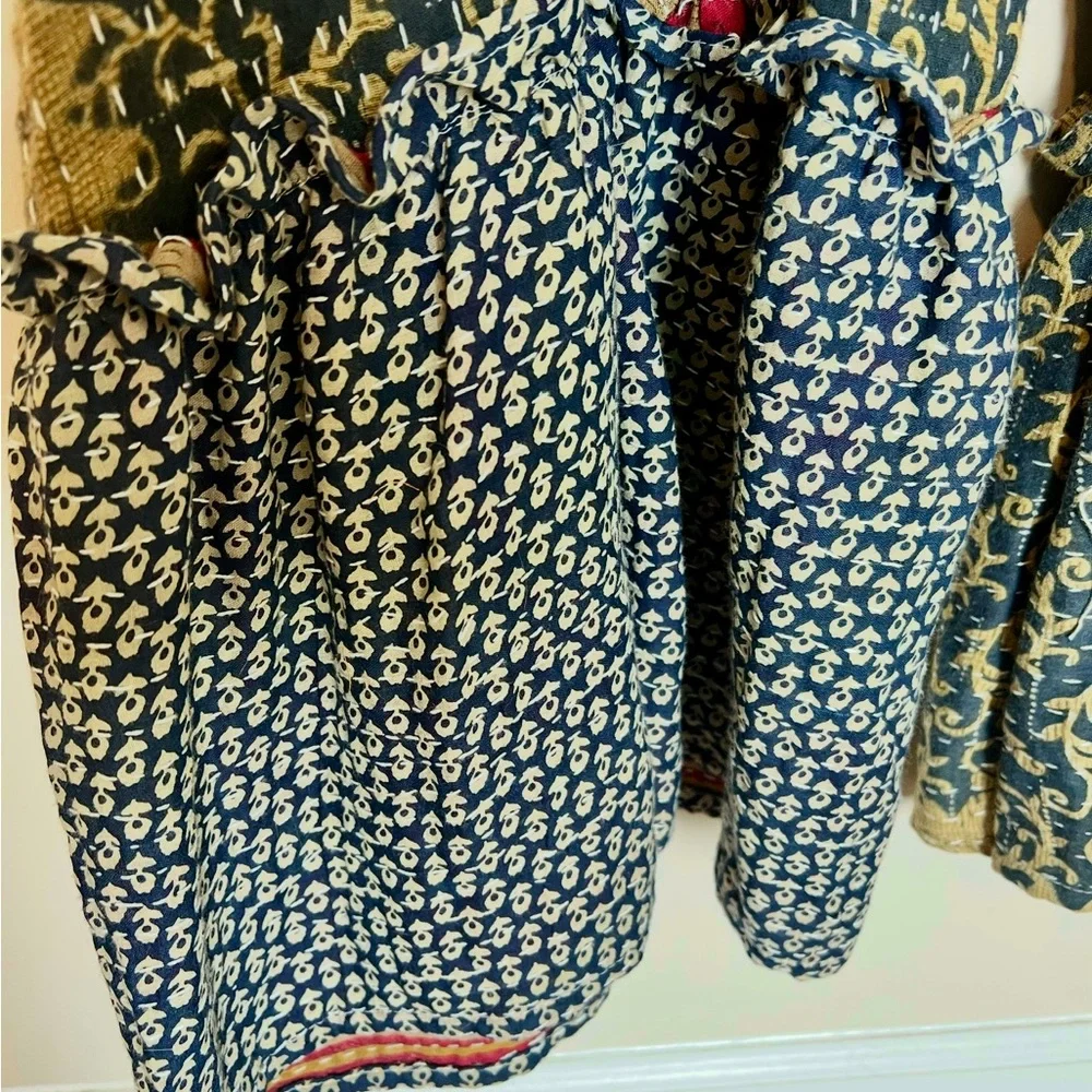 NWT Kantha Bae Joplin Jumpsuit - Picture 6 of 9